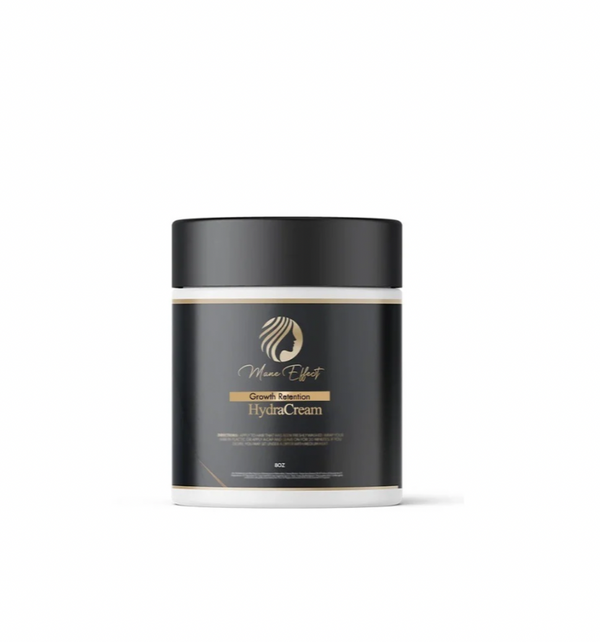 HydraCream