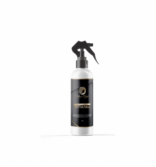 Revive Mist